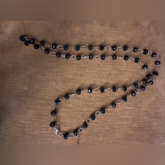 Necklaces - Picture 3 of 12